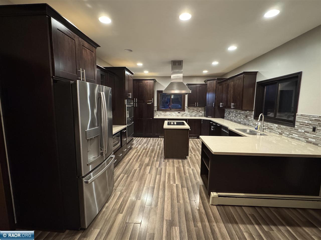 8909 Palm Road Britt MN 55710 - Sand Lake 149263 image3