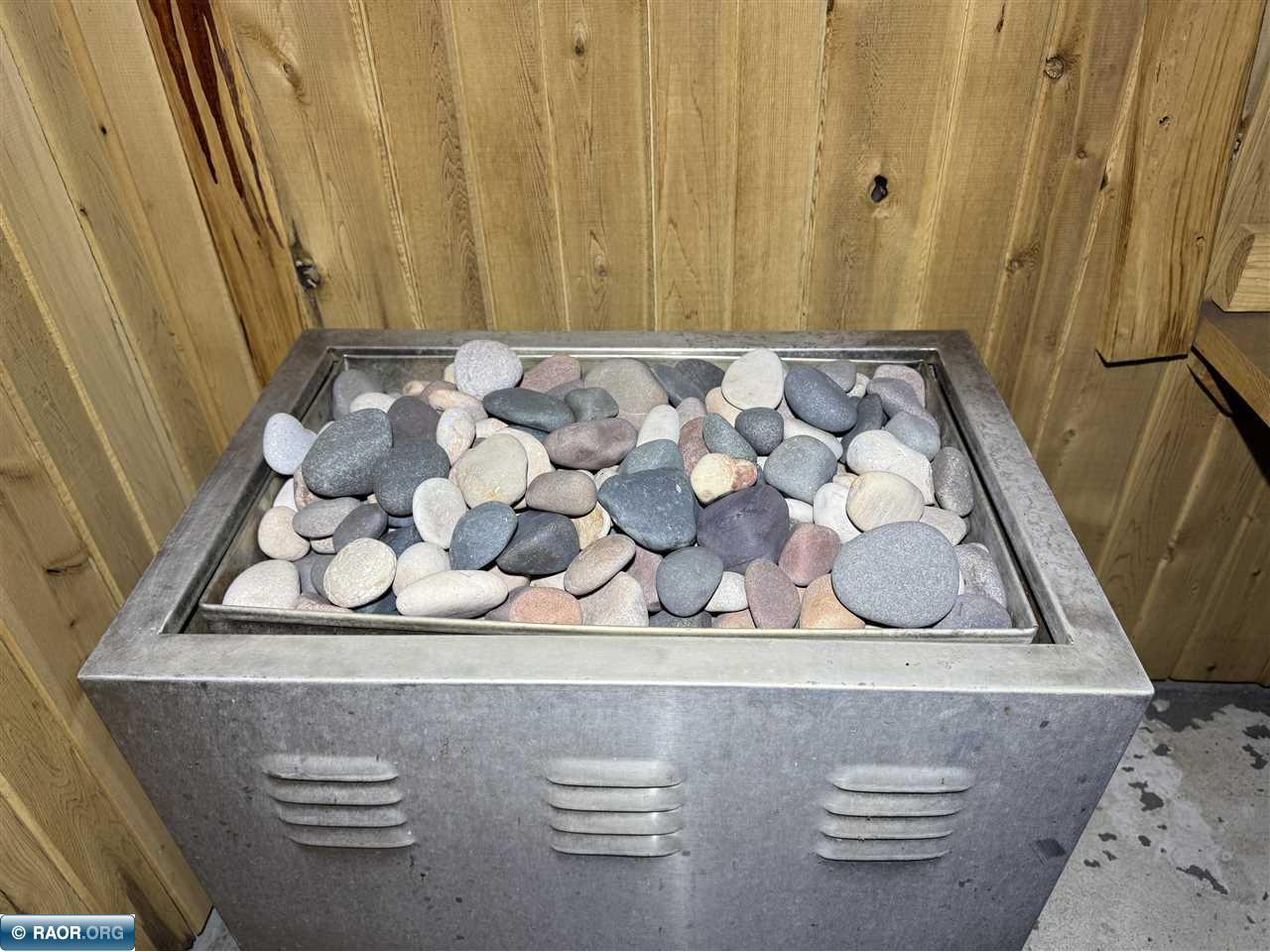 8909 Palm Road Britt MN 55710 - Sand Lake 149263 image30