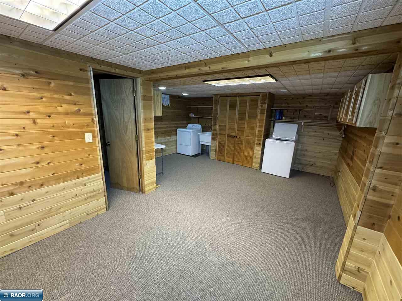 8909 Palm Road Britt MN 55710 - Sand Lake 149263 image31