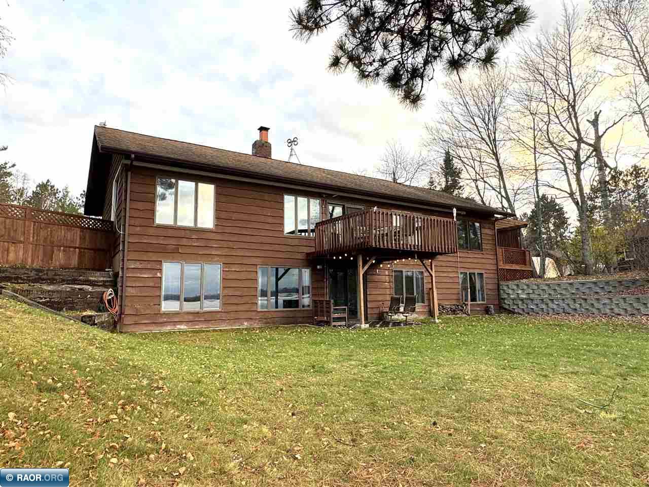 8909 Palm Road Britt MN 55710 - Sand Lake 149263 image32
