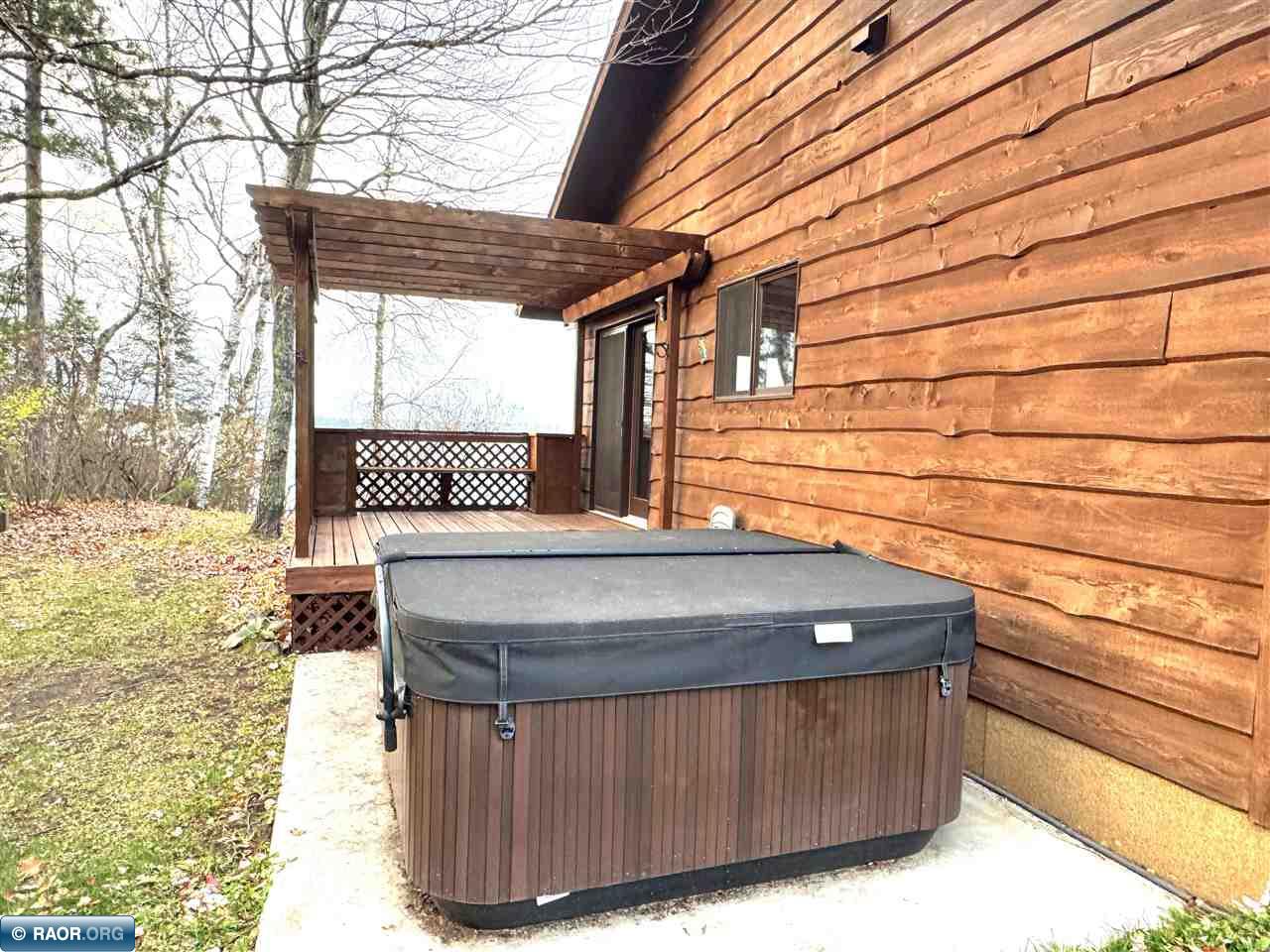 8909 Palm Road Britt MN 55710 - Sand Lake 149263 image33