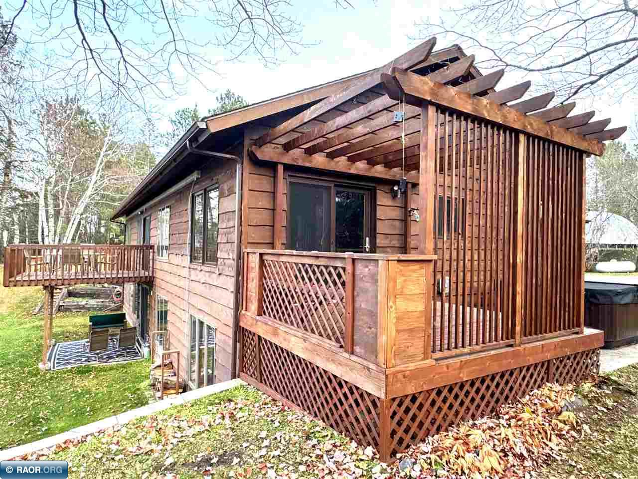 8909 Palm Road Britt MN 55710 - Sand Lake 149263 image34