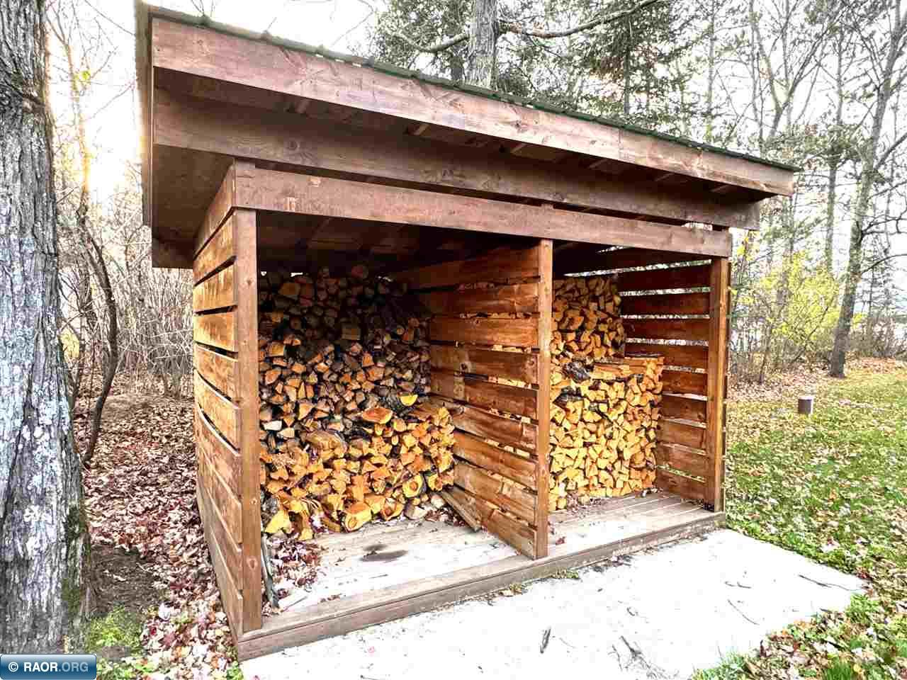 8909 Palm Road Britt MN 55710 - Sand Lake 149263 image35