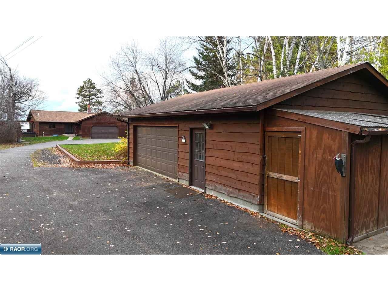 8909 Palm Road Britt MN 55710 - Sand Lake 149263 image36