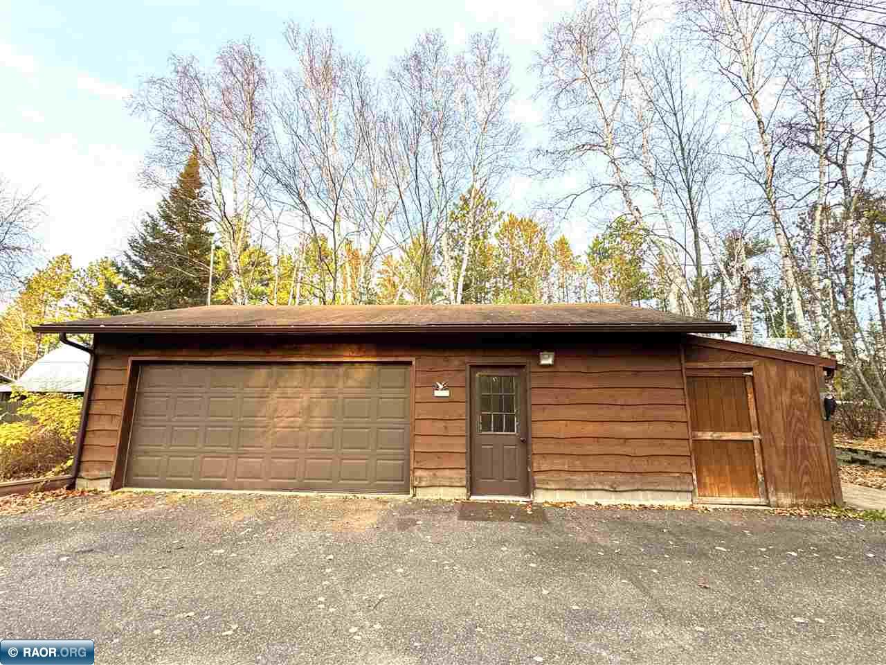 8909 Palm Road Britt MN 55710 - Sand Lake 149263 image37