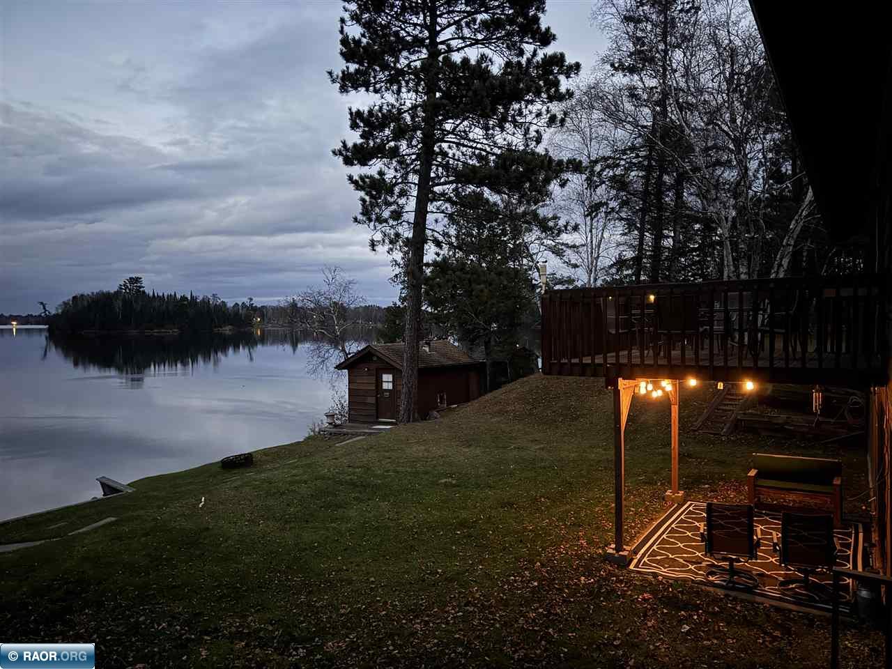 8909 Palm Road Britt MN 55710 - Sand Lake 149263 image38