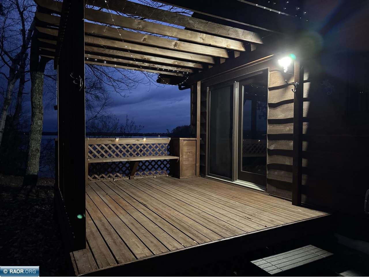 8909 Palm Road Britt MN 55710 - Sand Lake 149263 image39