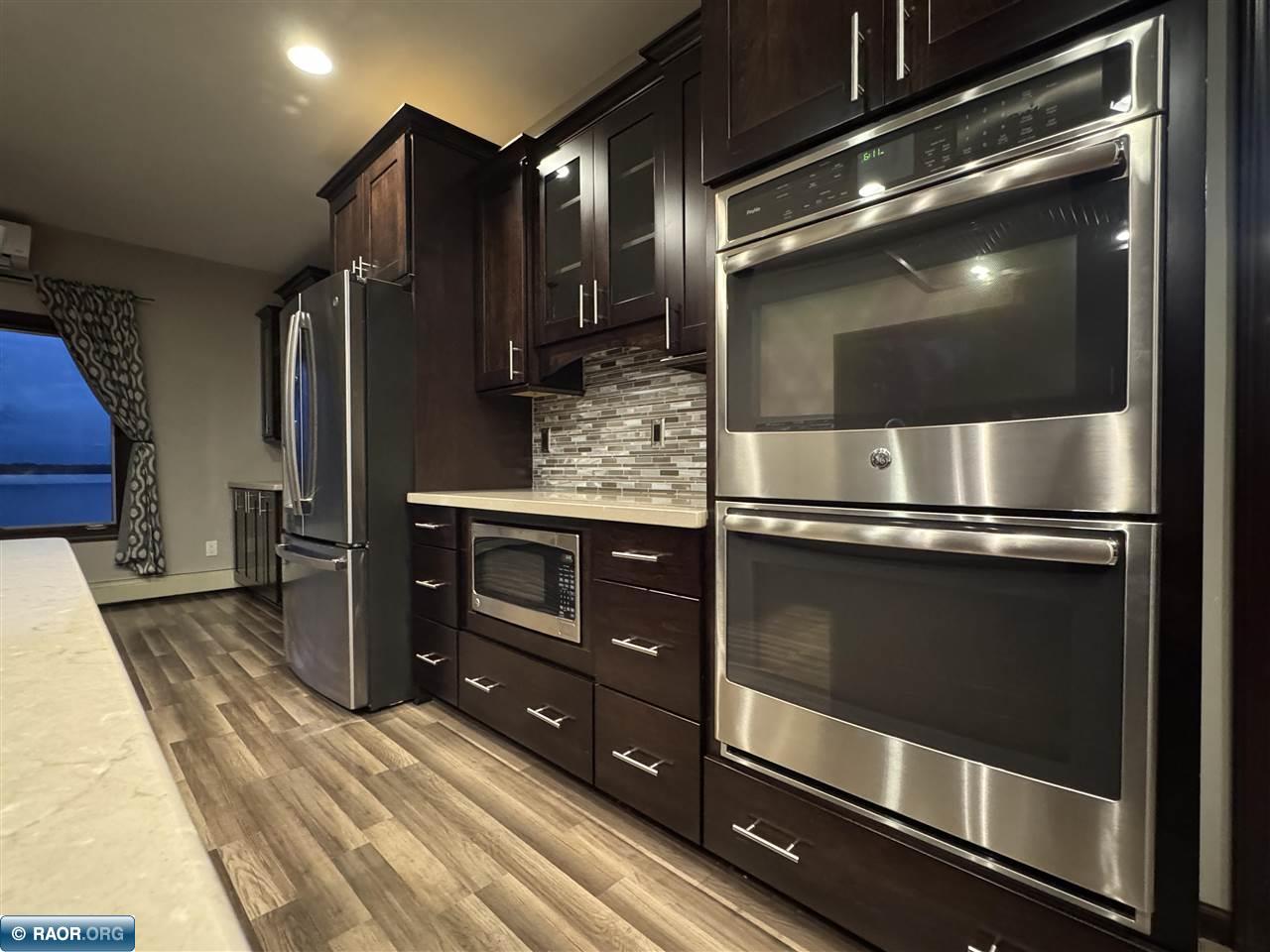 8909 Palm Road Britt MN 55710 - Sand Lake 149263 image4