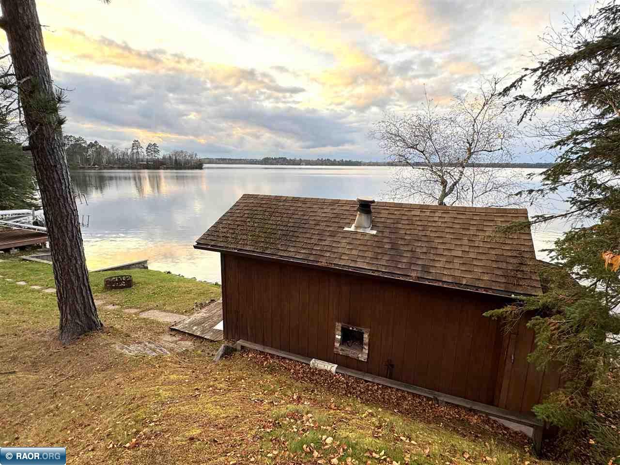 8909 Palm Road Britt MN 55710 - Sand Lake 149263 image40