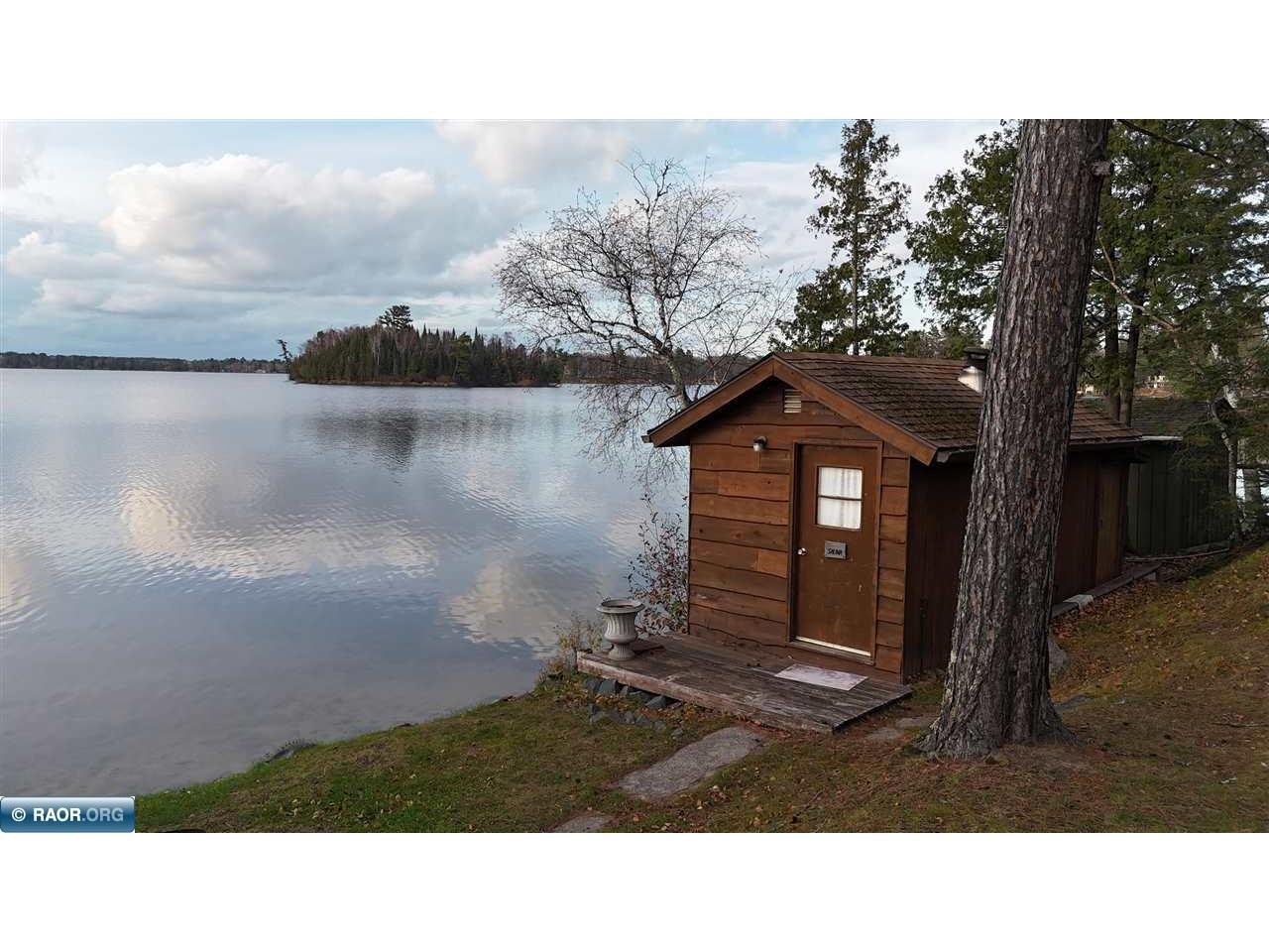 8909 Palm Road Britt MN 55710 - Sand Lake 149263 image41