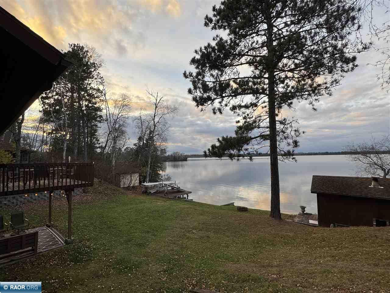 8909 Palm Road Britt MN 55710 - Sand Lake 149263 image42