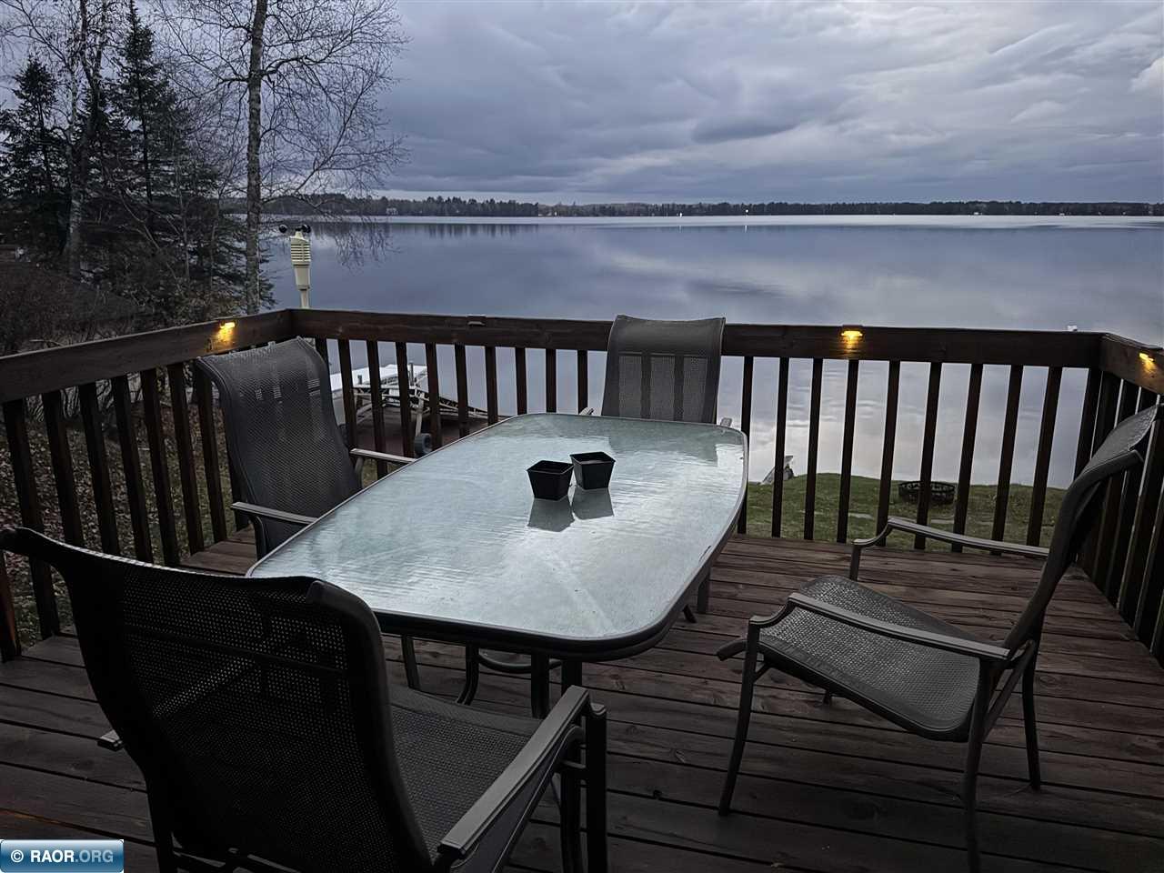 8909 Palm Road Britt MN 55710 - Sand Lake 149263 image43