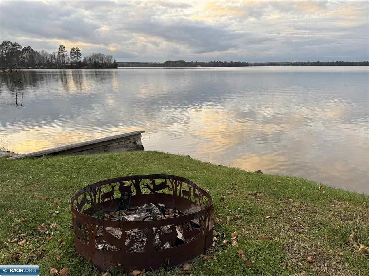 8909 Palm Road Britt MN 55710 - Sand Lake 149263 image44