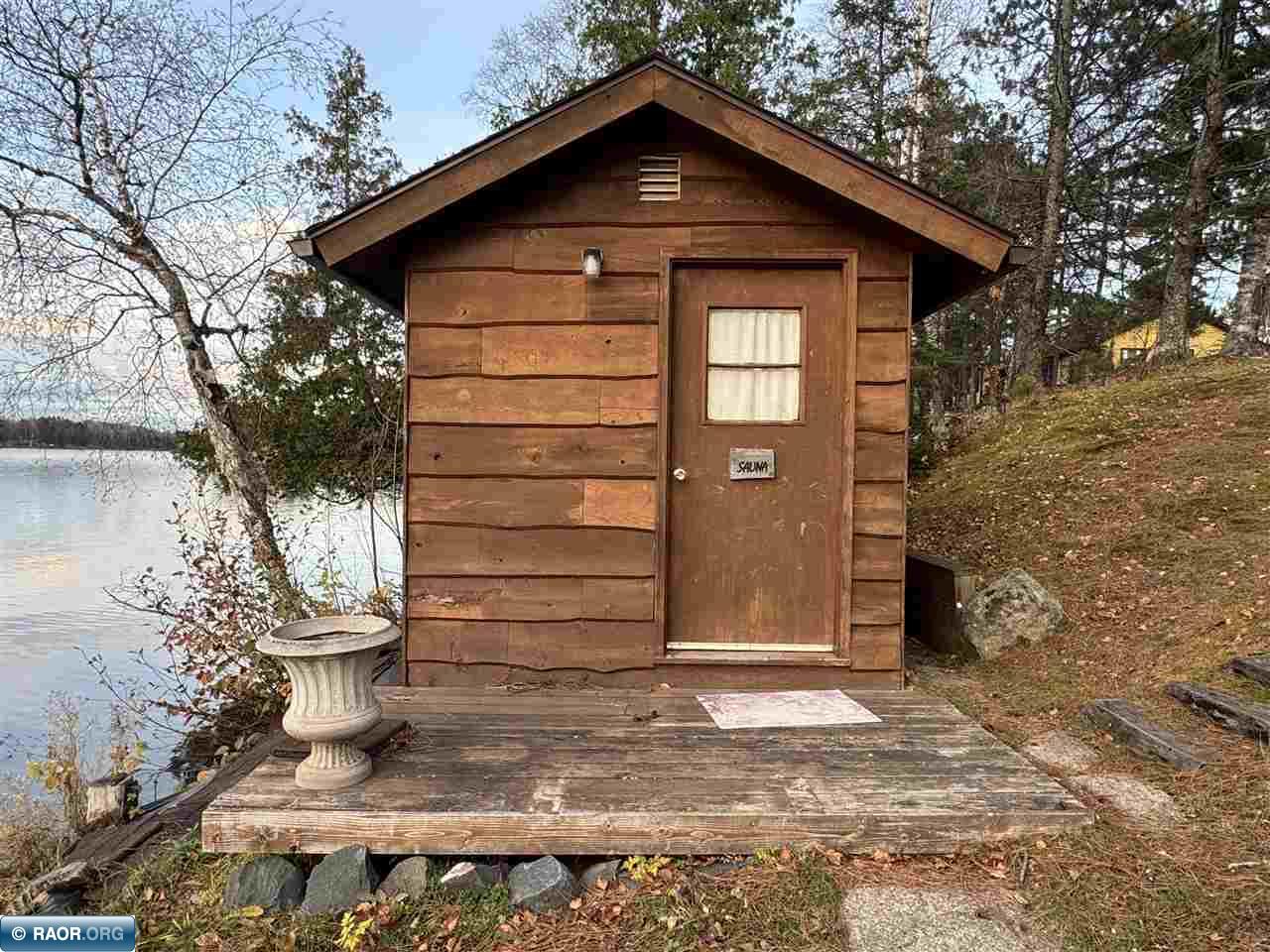 8909 Palm Road Britt MN 55710 - Sand Lake 149263 image45