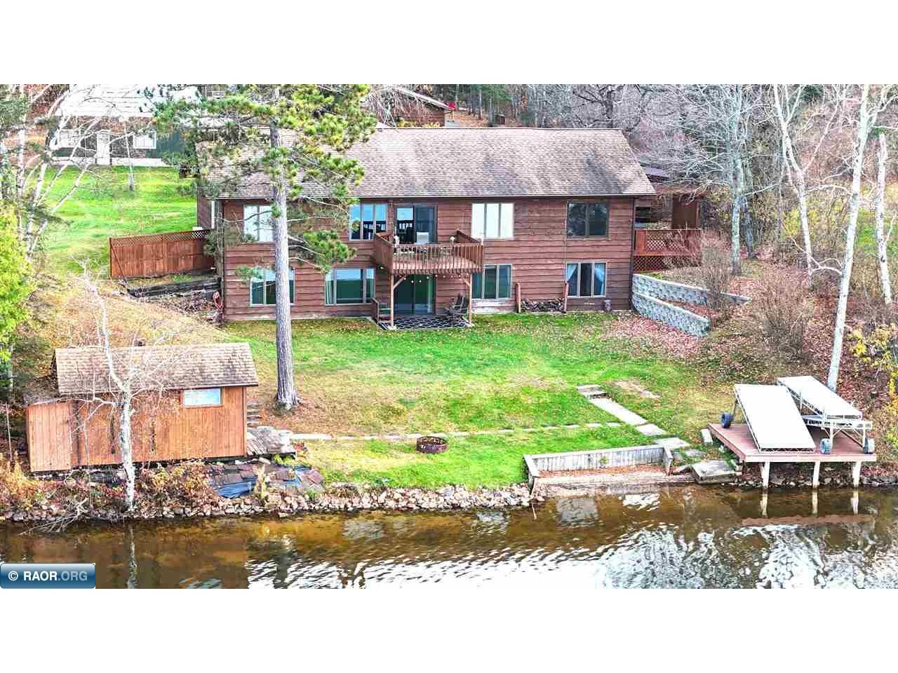 8909 Palm Road Britt MN 55710 - Sand Lake 149263 image46