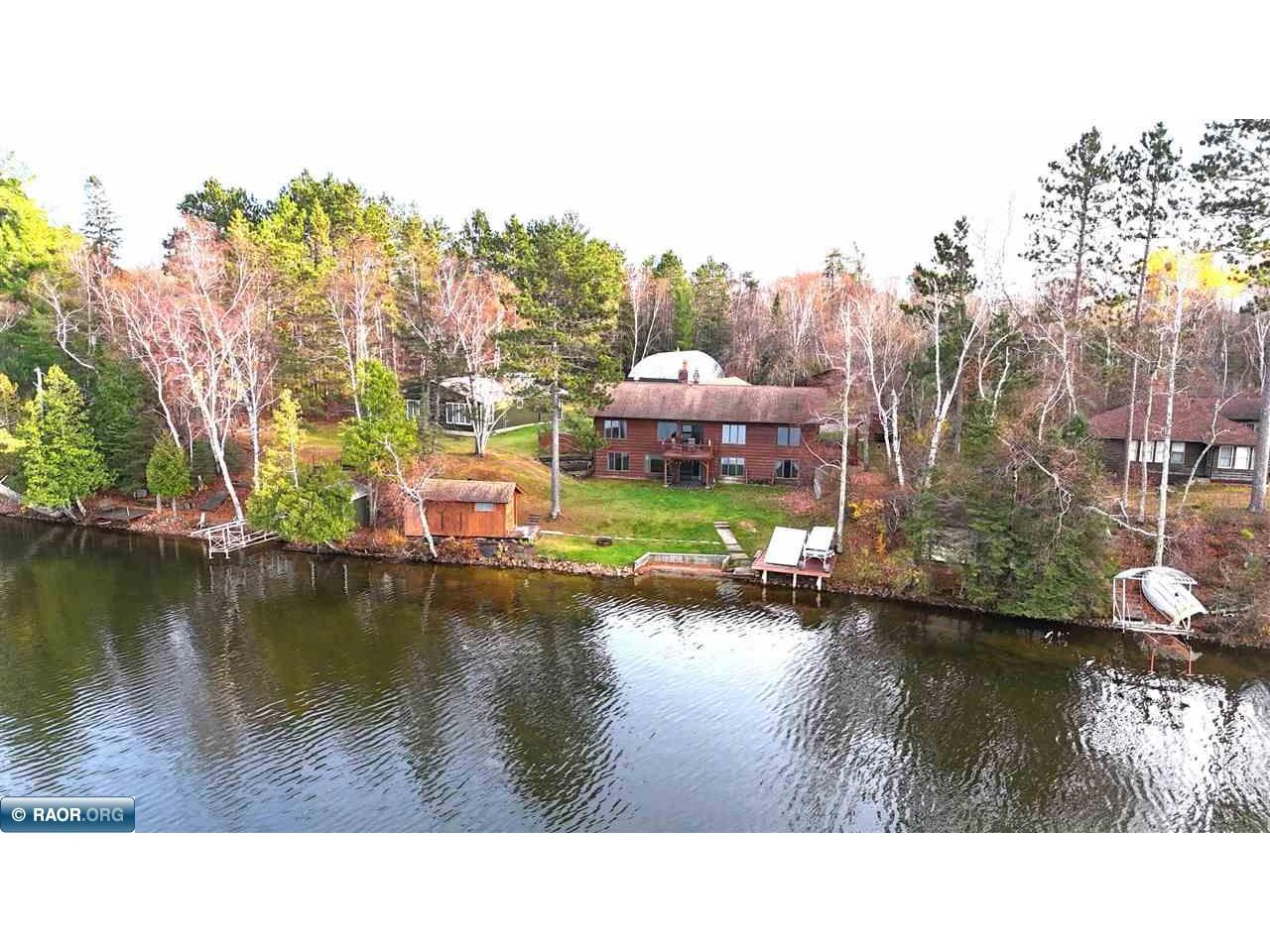 8909 Palm Road Britt MN 55710 - Sand Lake 149263 image47