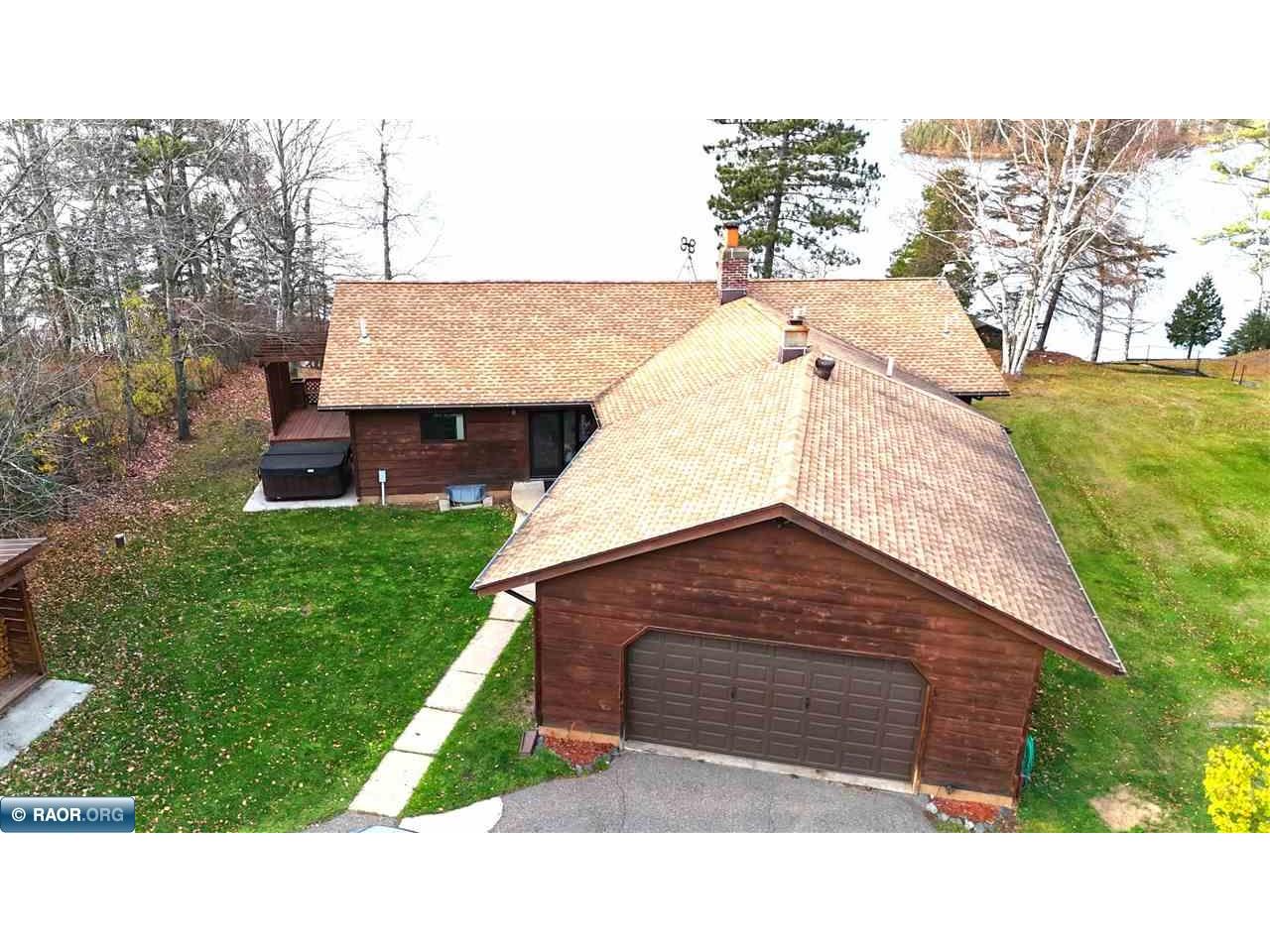 8909 Palm Road Britt MN 55710 - Sand Lake 149263 image48