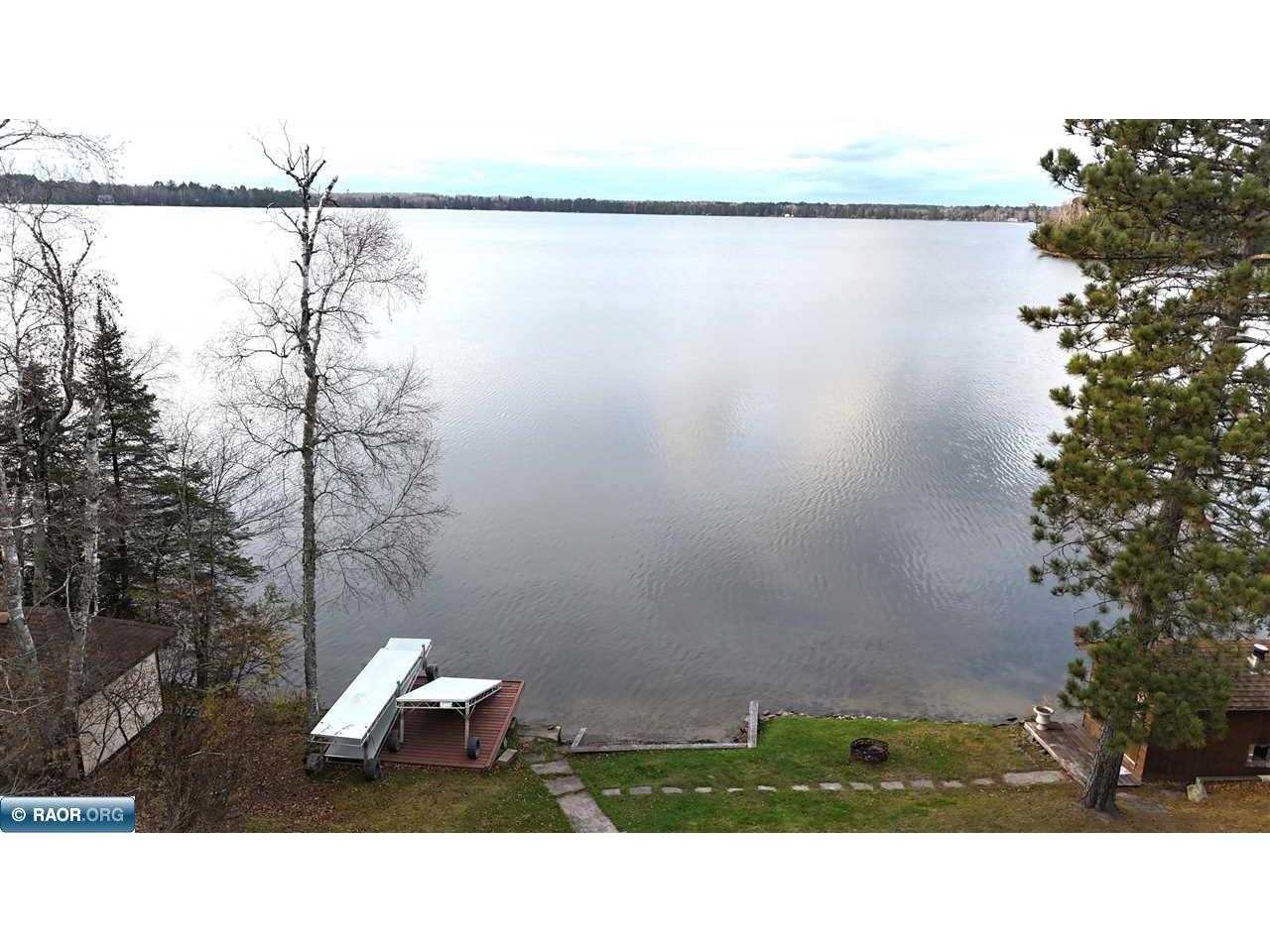 8909 Palm Road Britt MN 55710 - Sand Lake 149263 image49