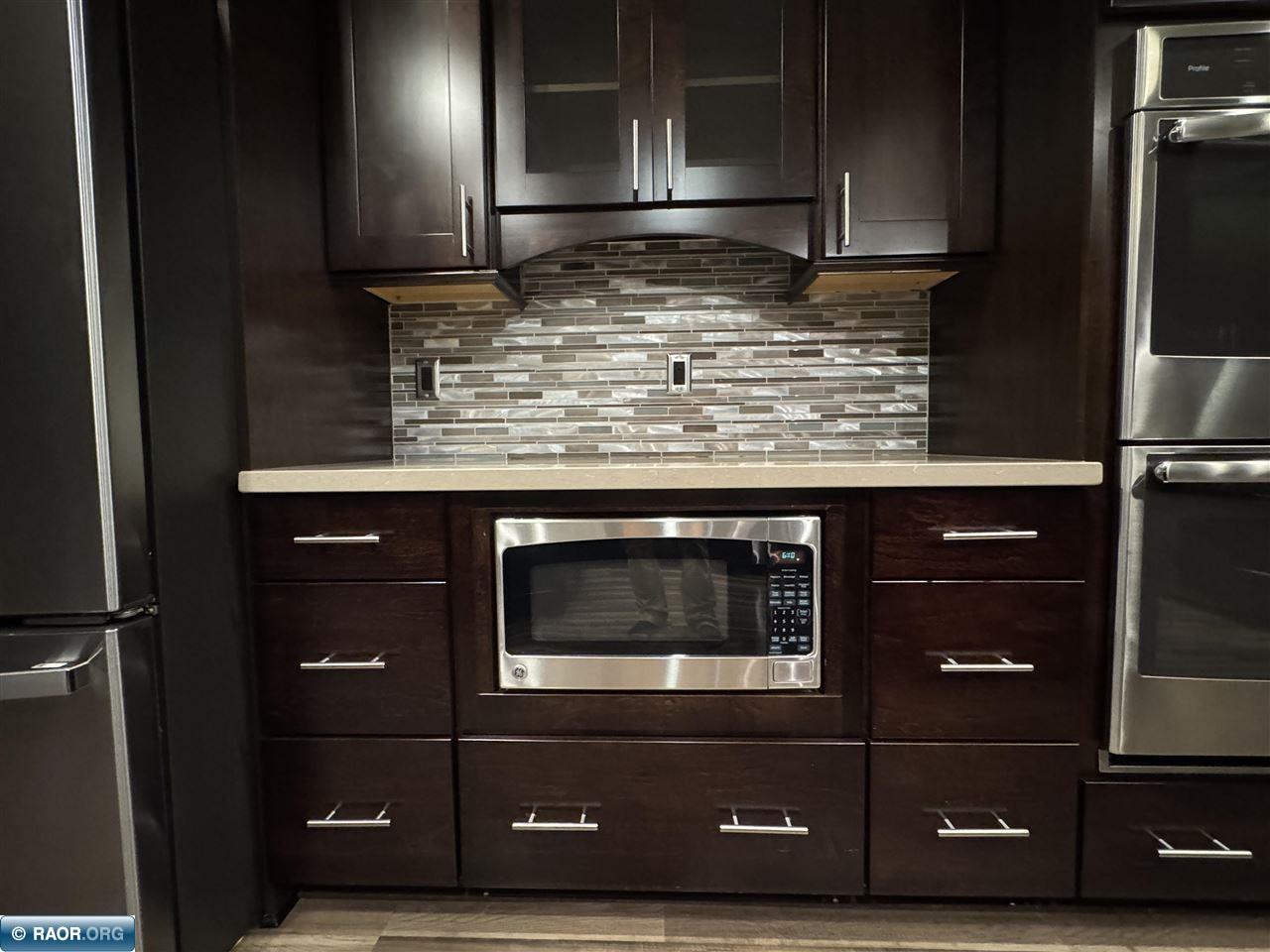 8909 Palm Road Britt MN 55710 - Sand Lake 149263 image5