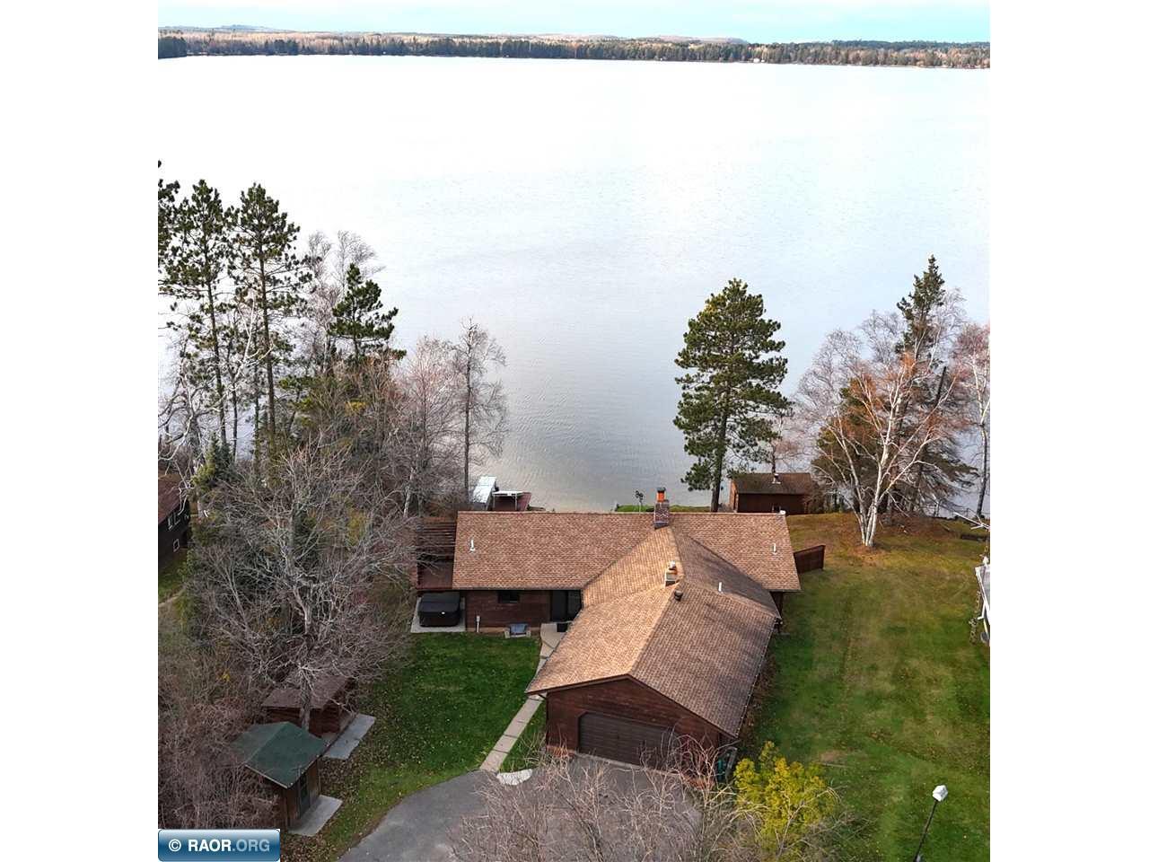 8909 Palm Road Britt MN 55710 - Sand Lake 149263 image50