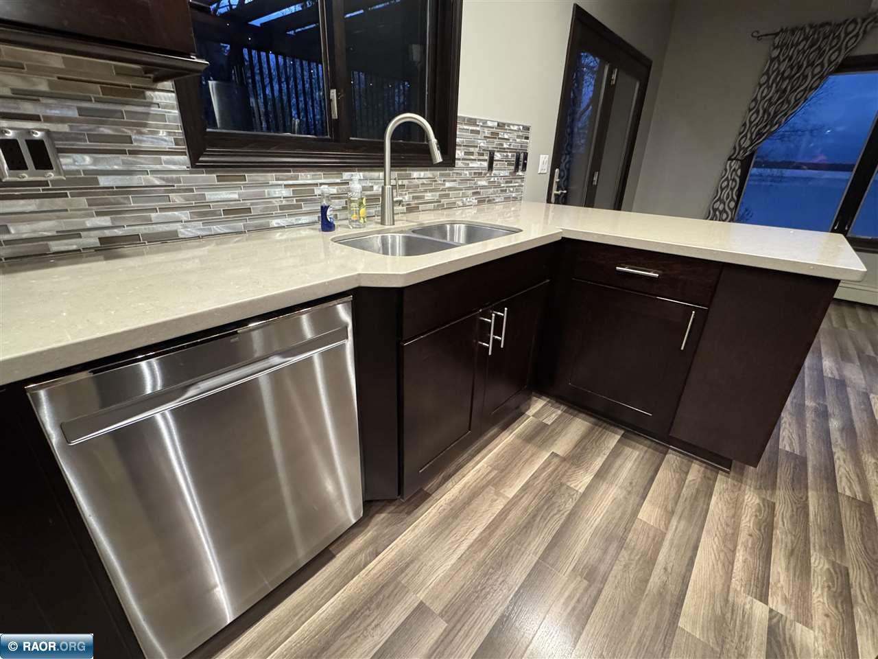 8909 Palm Road Britt MN 55710 - Sand Lake 149263 image6