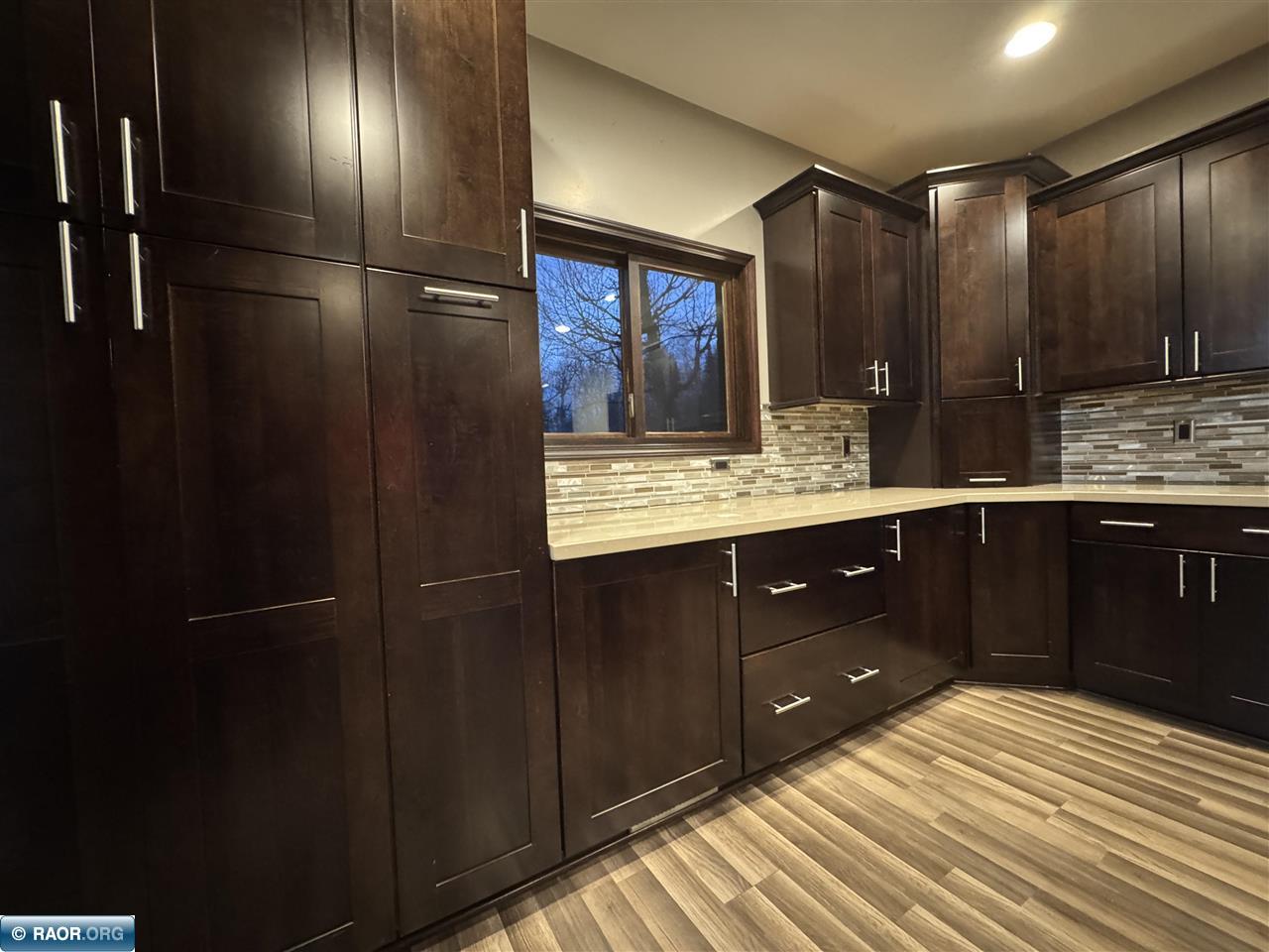 8909 Palm Road Britt MN 55710 - Sand Lake 149263 image7