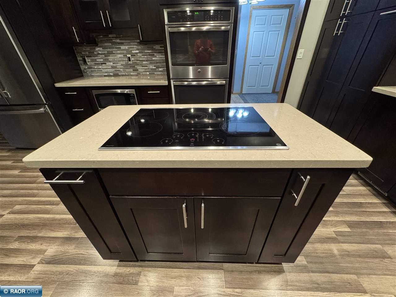 8909 Palm Road Britt MN 55710 - Sand Lake 149263 image8