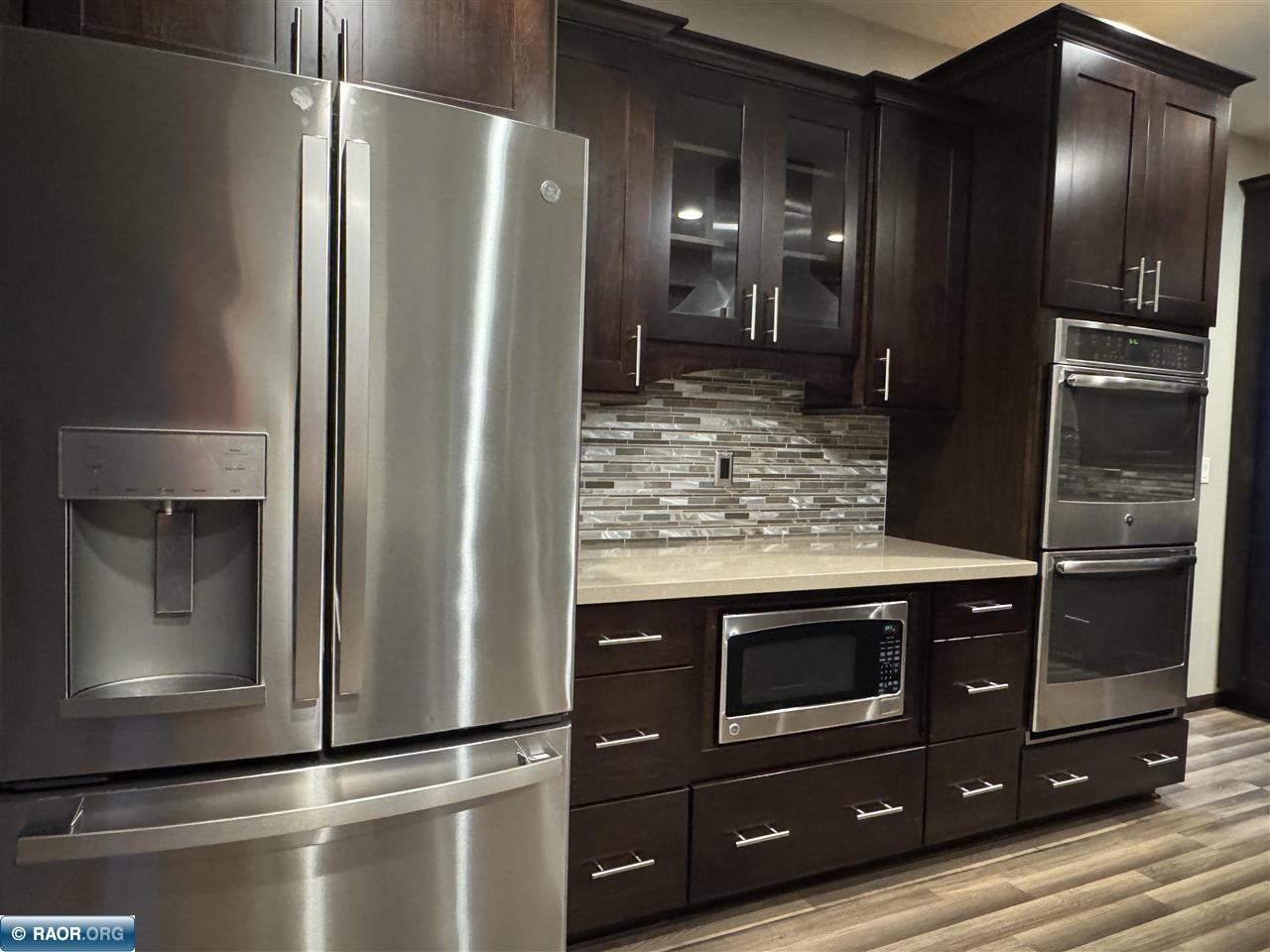 8909 Palm Road Britt MN 55710 - Sand Lake 149263 image9