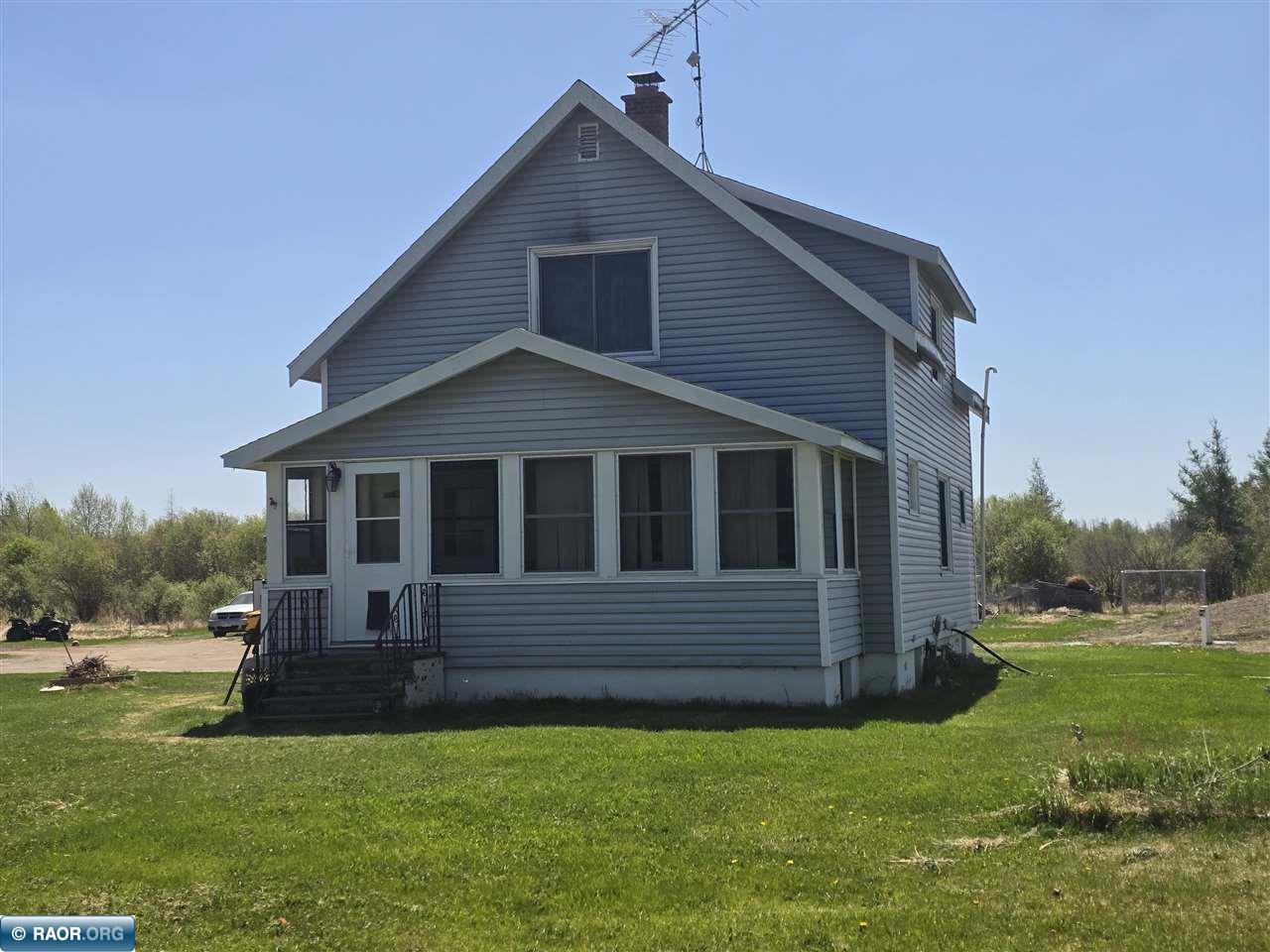 8910 Zim Rd Forbes MN 55738 147980 image1