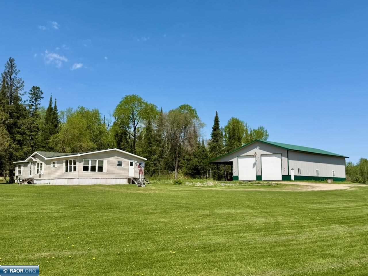8912 Carpenter Road Angora MN 55703 150035 image1