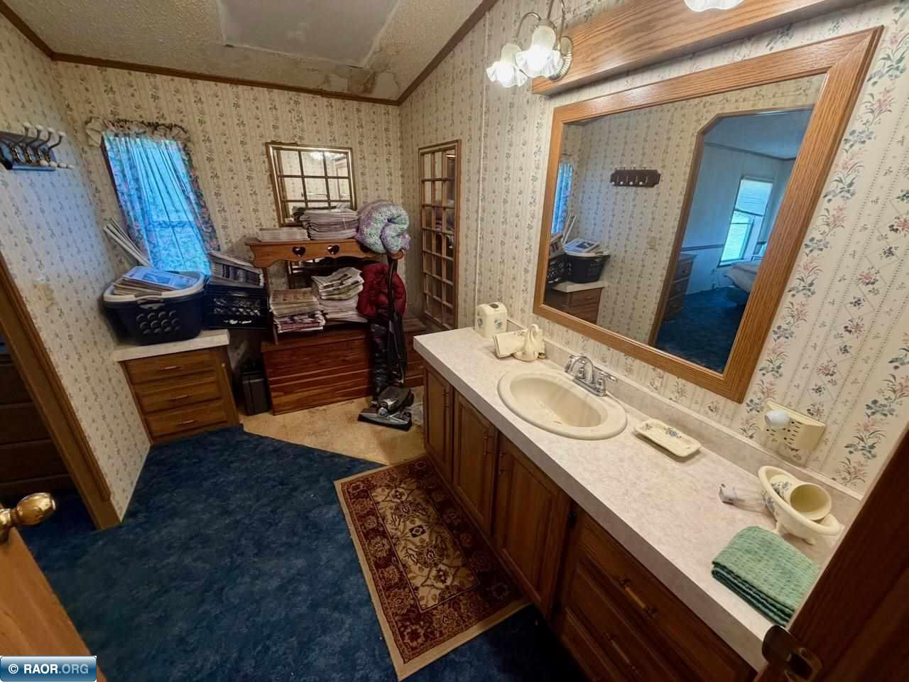 8912 Carpenter Road Angora MN 55703 150035 image10
