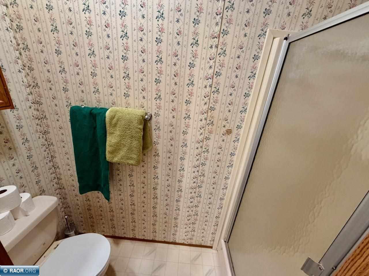 8912 Carpenter Road Angora MN 55703 150035 image11