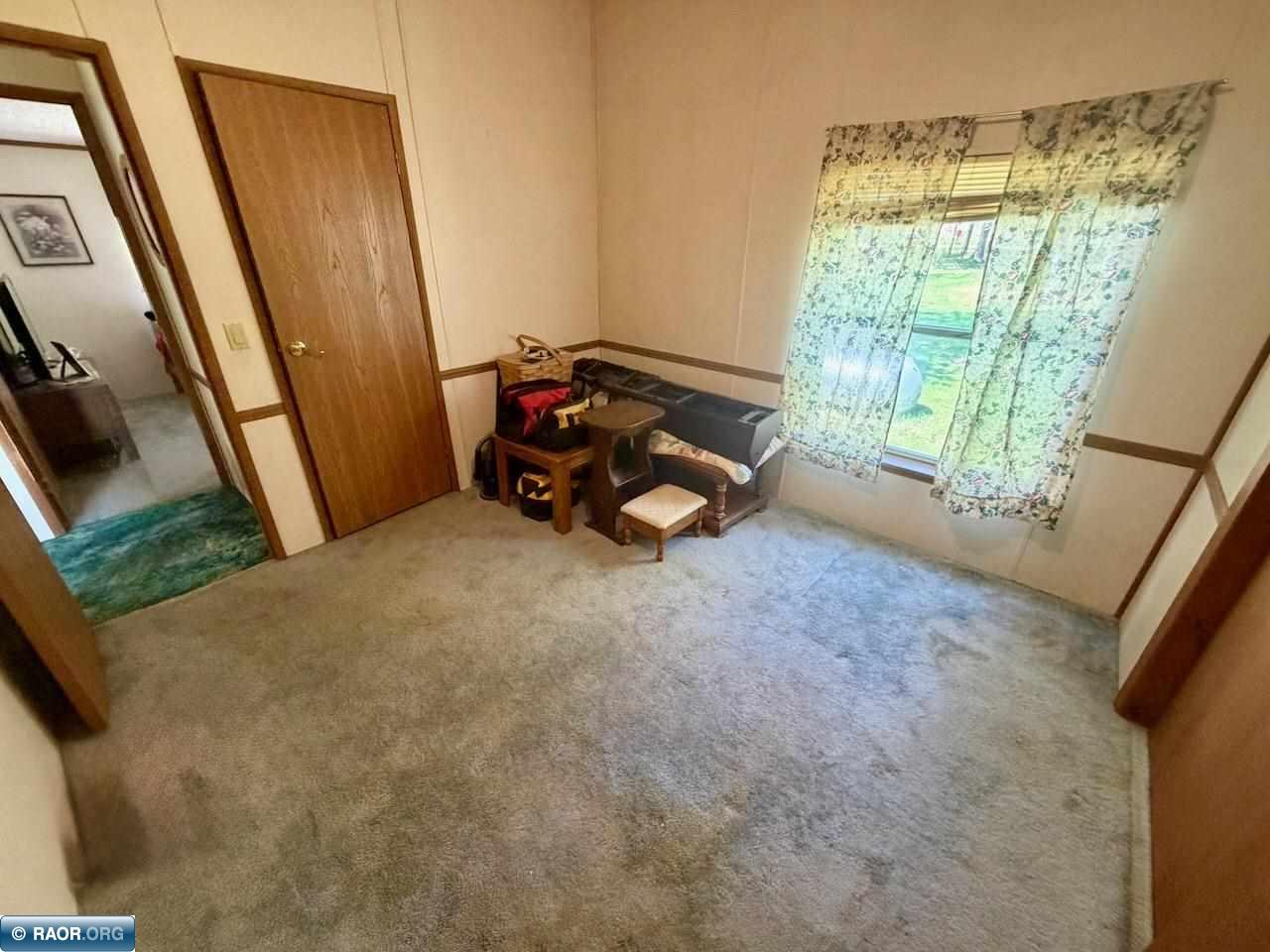 8912 Carpenter Road Angora MN 55703 150035 image12