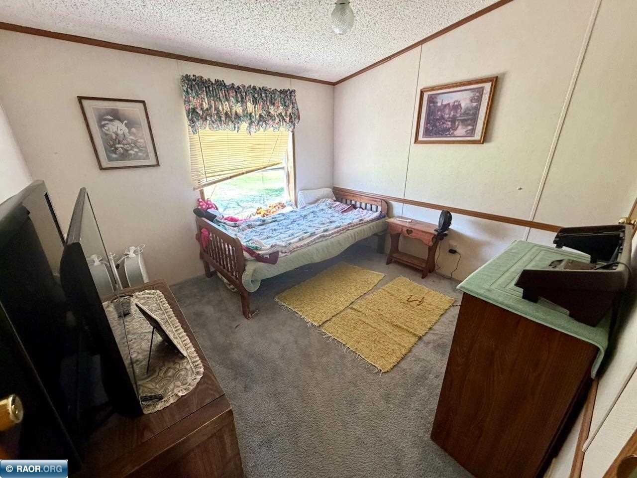 8912 Carpenter Road Angora MN 55703 150035 image13