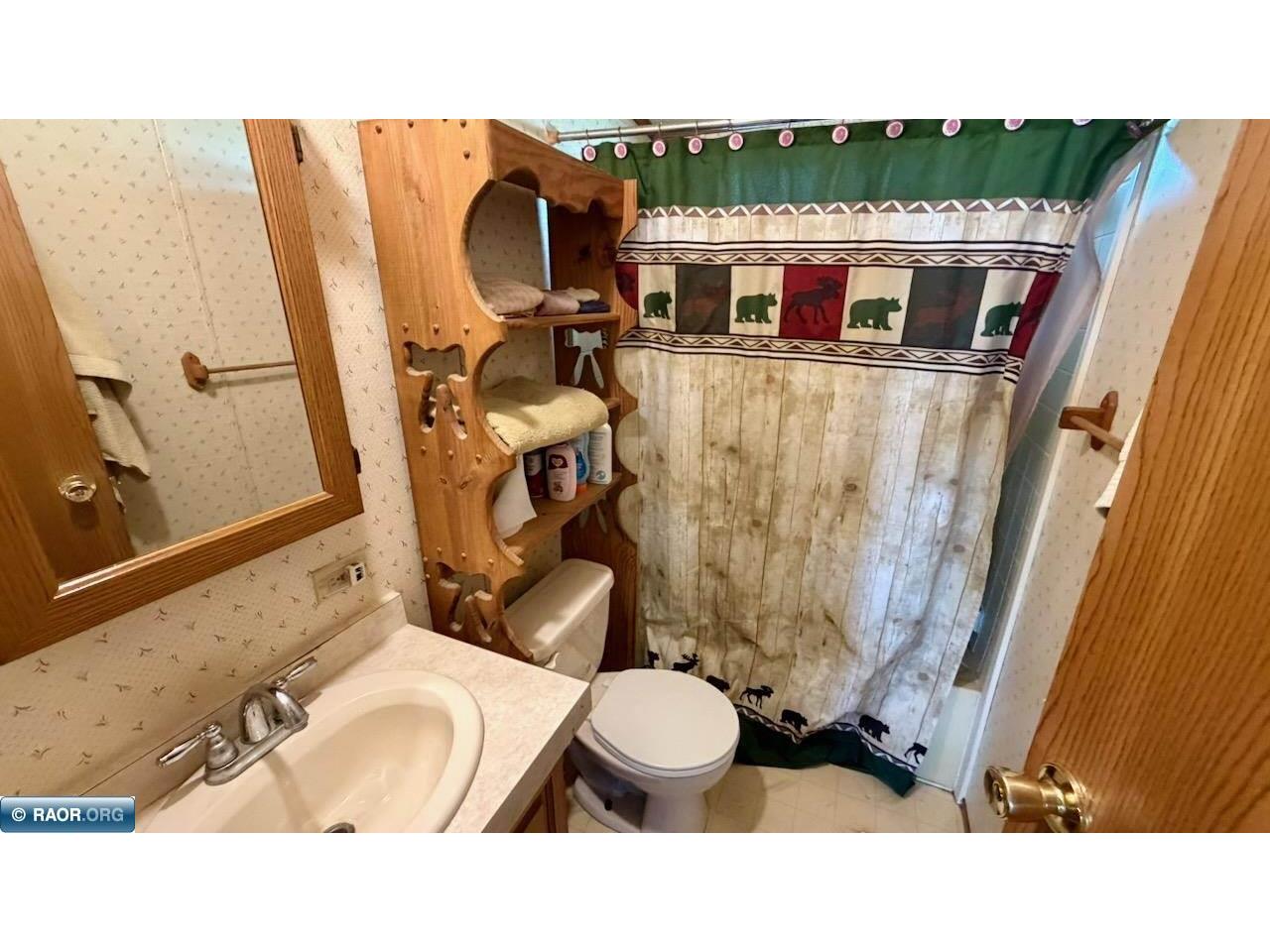 8912 Carpenter Road Angora MN 55703 150035 image14
