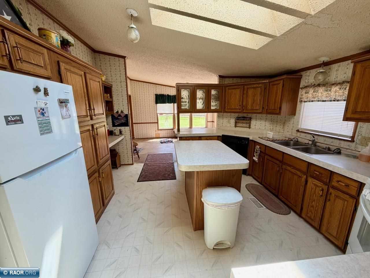 8912 Carpenter Road Angora MN 55703 150035 image15