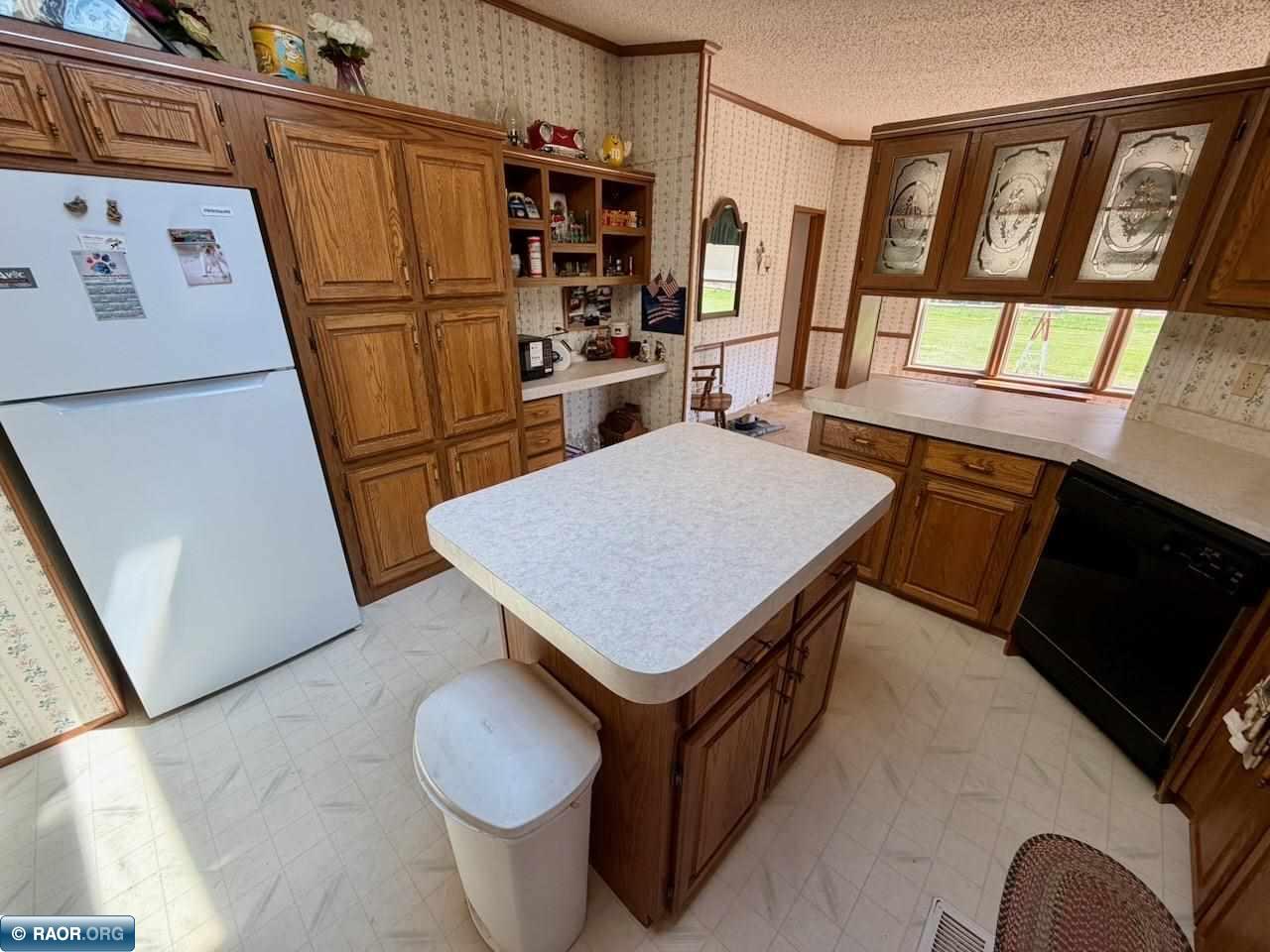 8912 Carpenter Road Angora MN 55703 150035 image16