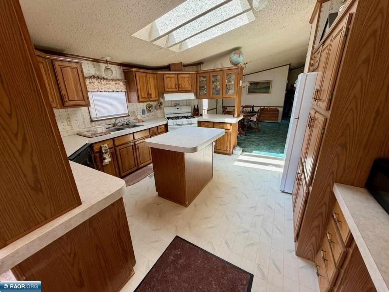 8912 Carpenter Road Angora MN 55703 150035 image17