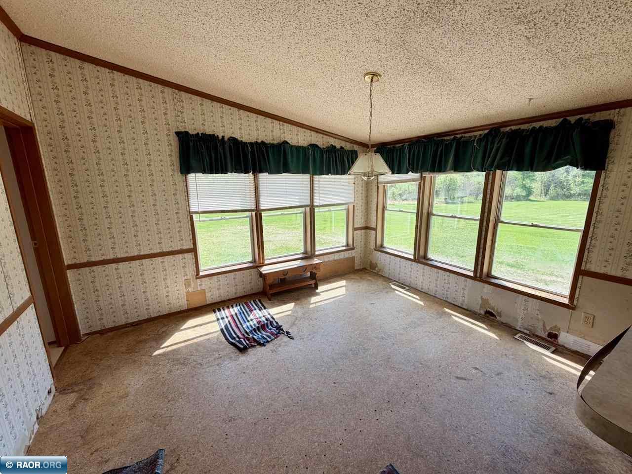 8912 Carpenter Road Angora MN 55703 150035 image18