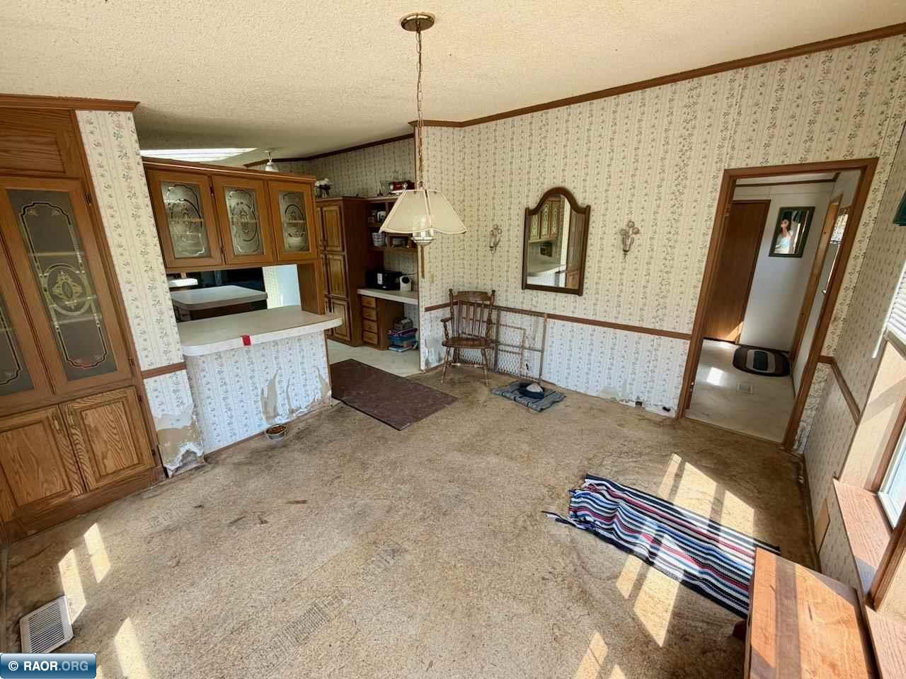 8912 Carpenter Road Angora MN 55703 150035 image19