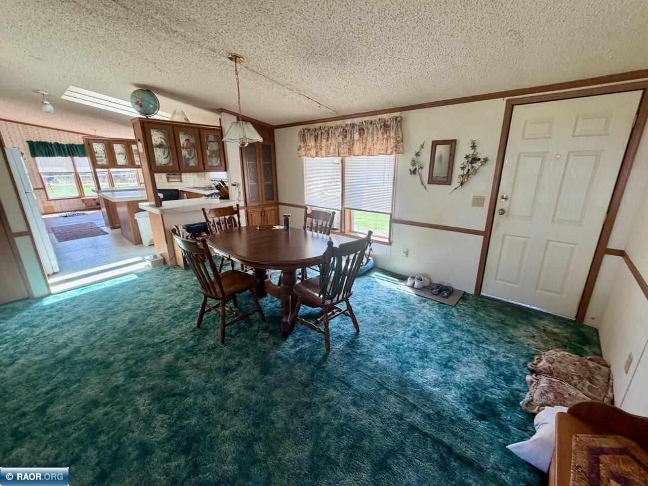 8912 Carpenter Road Angora MN 55703 150035 image2