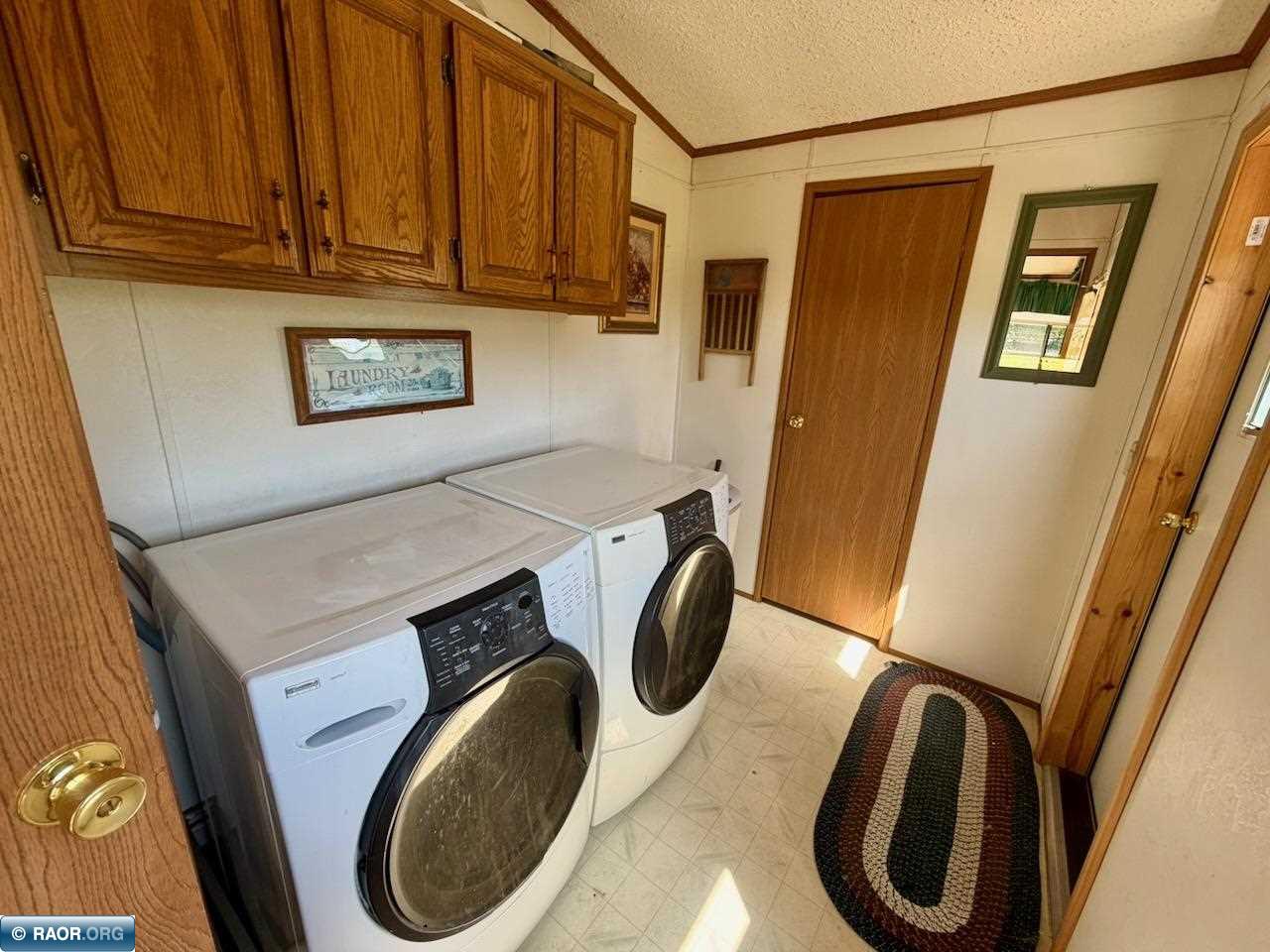 8912 Carpenter Road Angora MN 55703 150035 image20