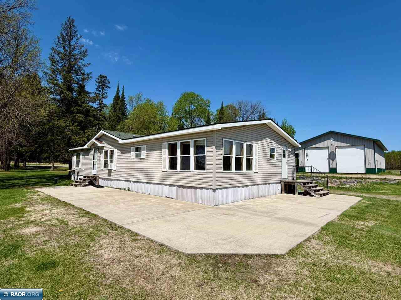 8912 Carpenter Road Angora MN 55703 150035 image21