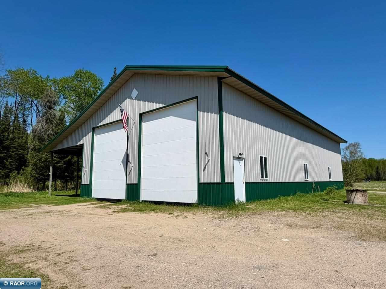 8912 Carpenter Road Angora MN 55703 150035 image22