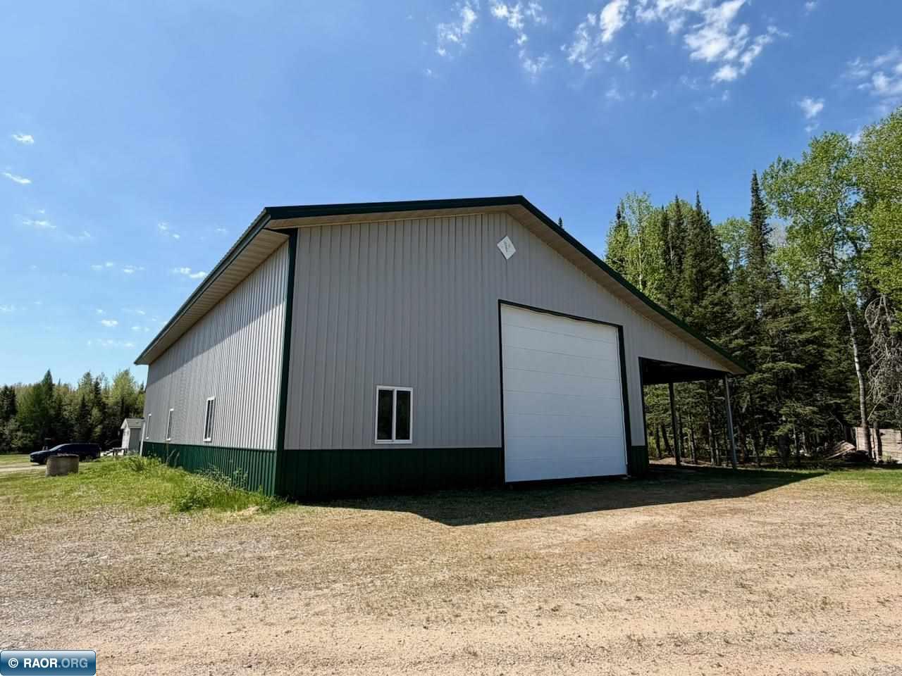 8912 Carpenter Road Angora MN 55703 150035 image23