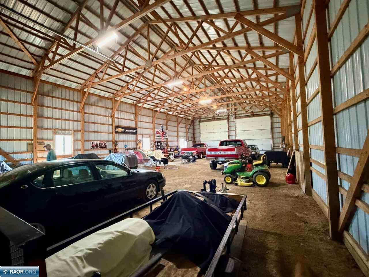 8912 Carpenter Road Angora MN 55703 150035 image24