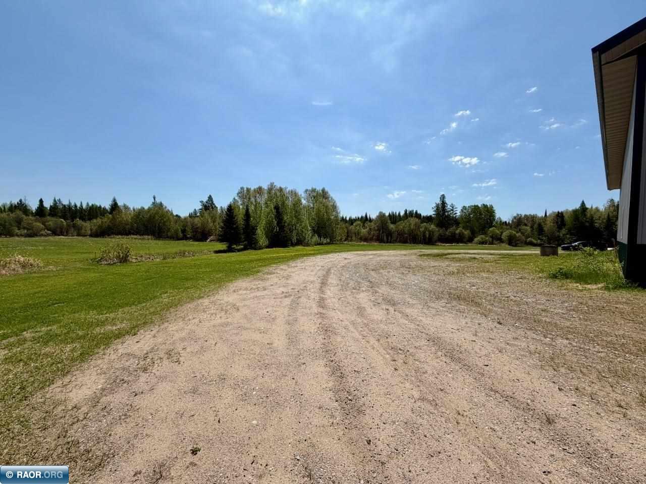 8912 Carpenter Road Angora MN 55703 150035 image25
