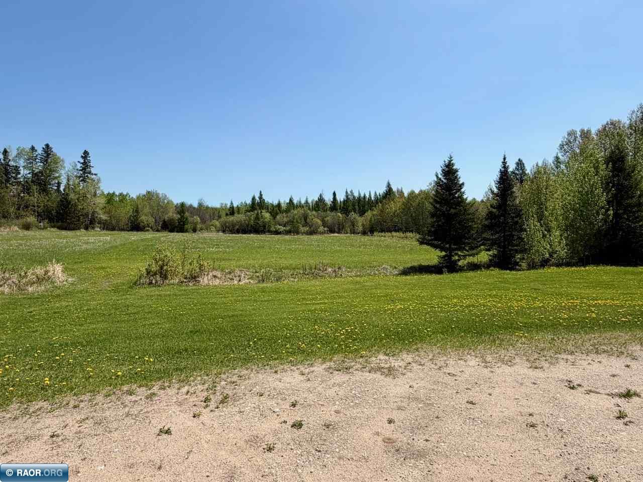 8912 Carpenter Road Angora MN 55703 150035 image26
