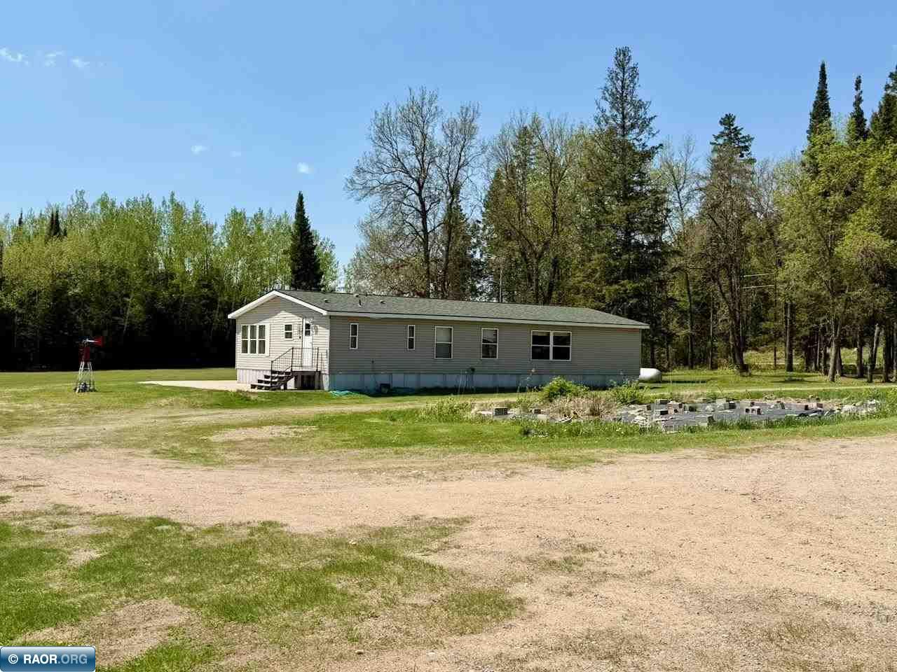 8912 Carpenter Road Angora MN 55703 150035 image27