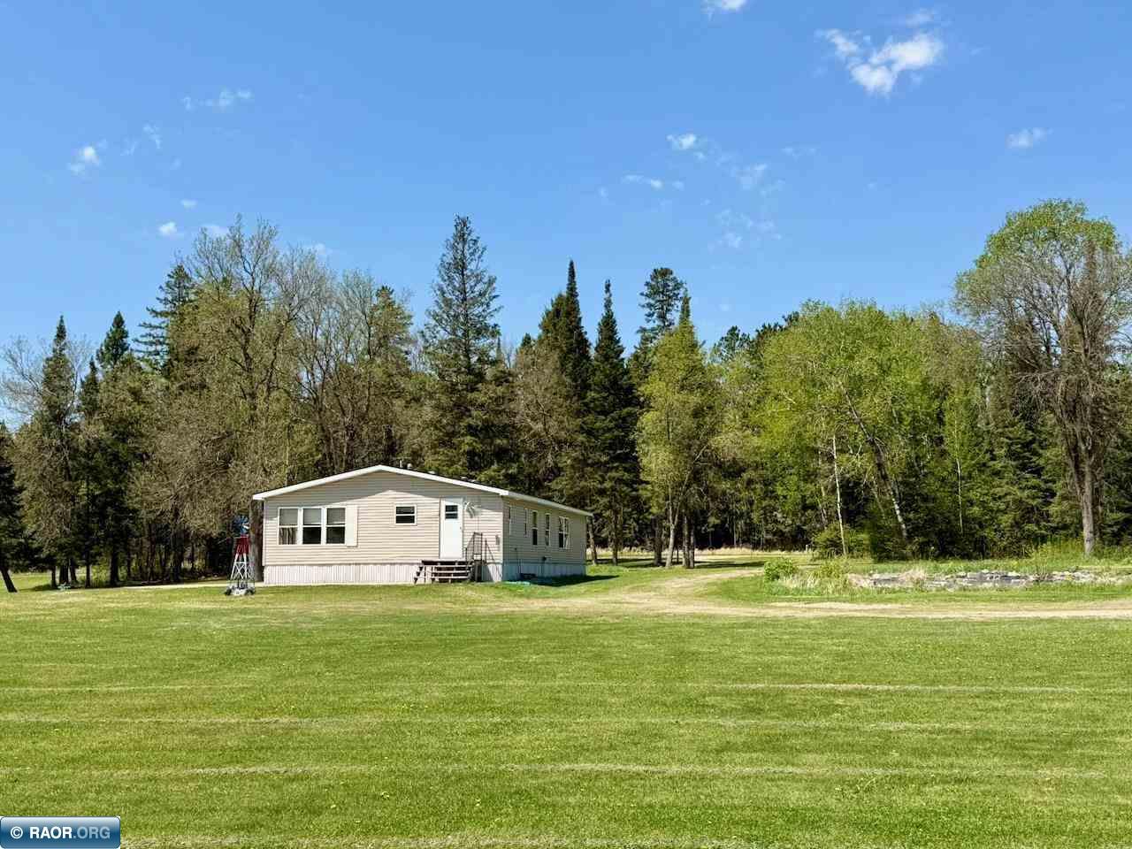 8912 Carpenter Road Angora MN 55703 150035 image28
